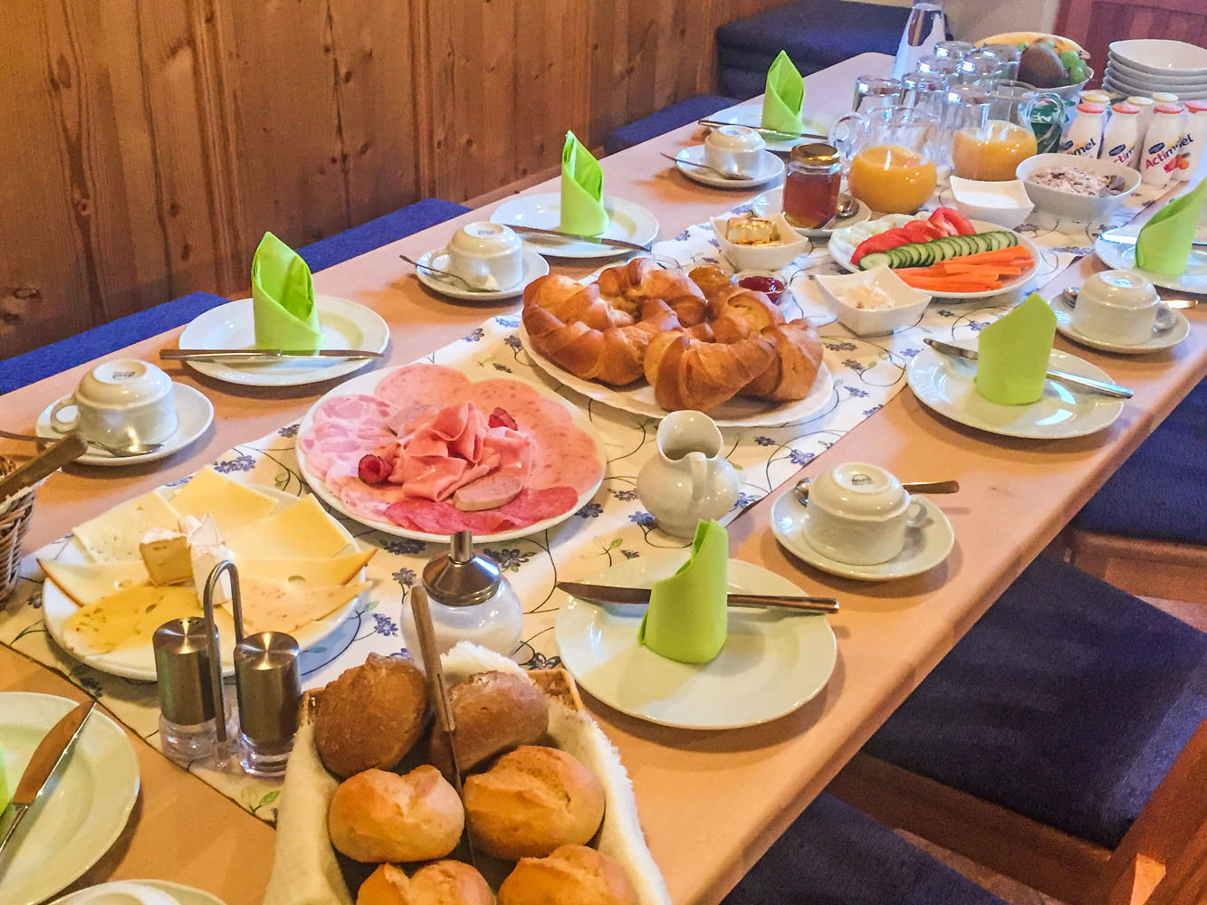 gaestehaus-posch_stube_17.jpg