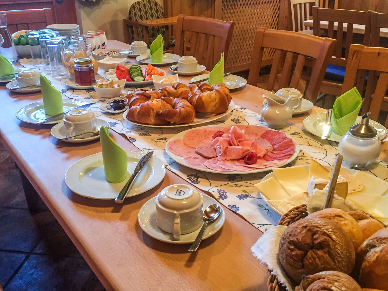 gaestehaus-posch_stube_18.jpg